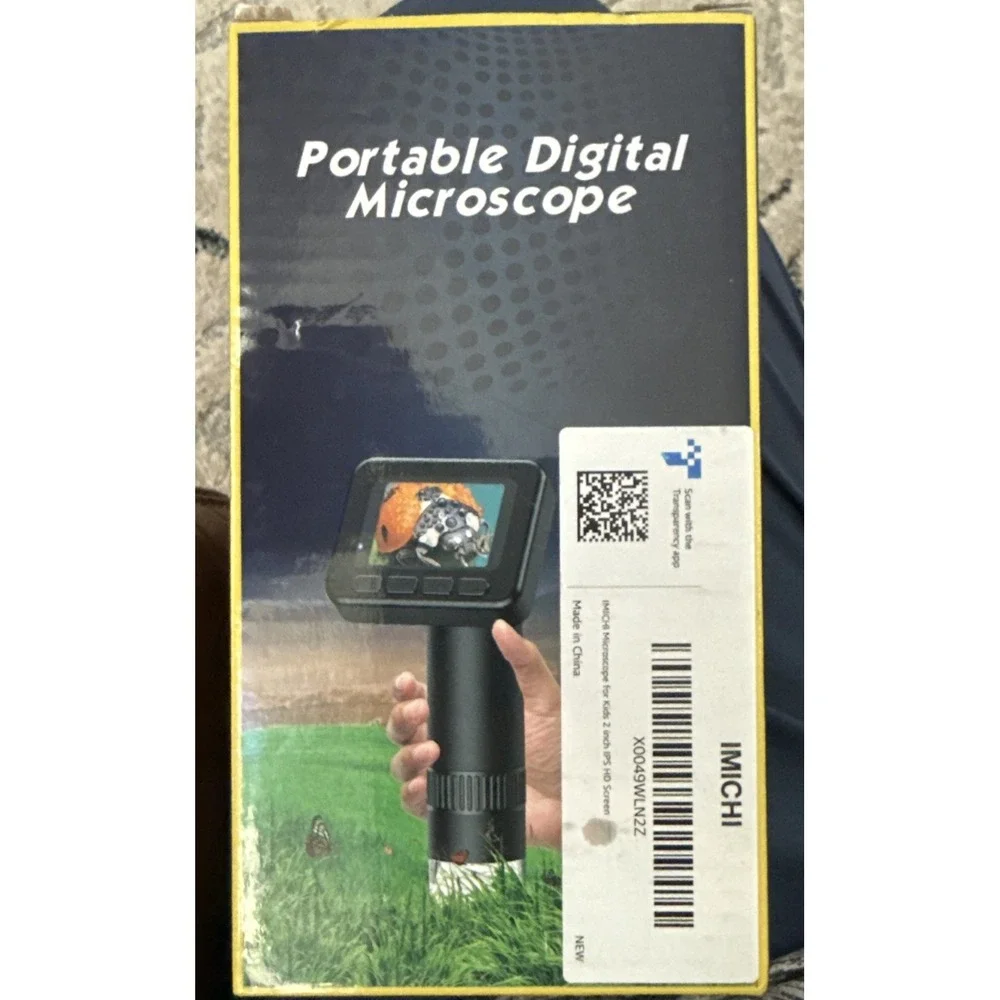 The Unbranded Brand digital video